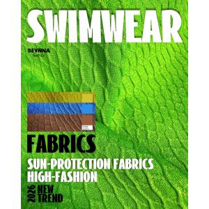 China 135cm Width Green Recycled Nylon Fabric Eco-Friendly And Durable on sale