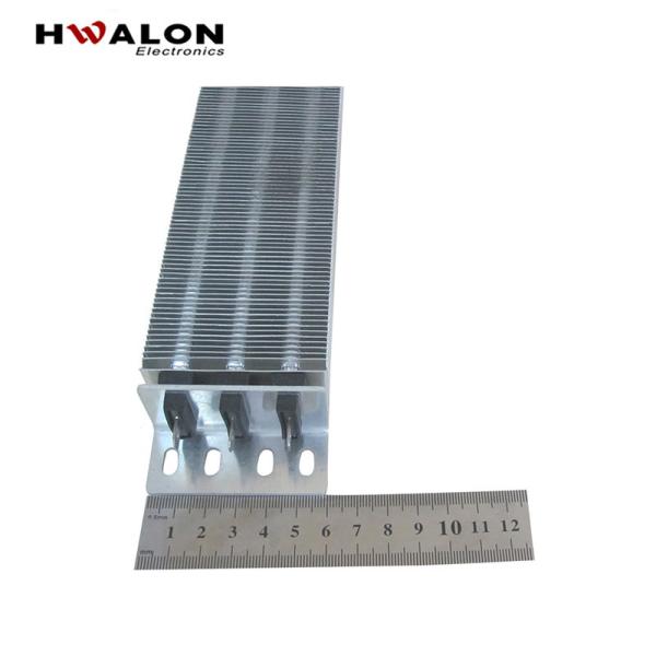 Buy 1 - 10000W PTC Heating Element for Mini Pocket Self Heating Hand Warmer at wholesale prices