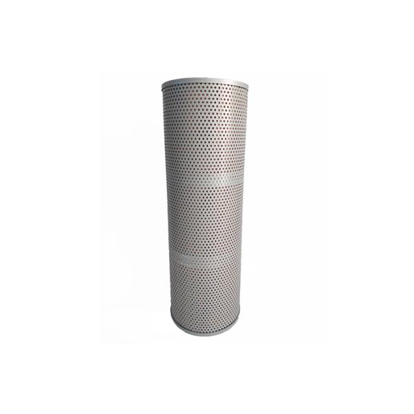 Industrial Hydraulic Return Filter 0.1 Micron 99.98 Percent Hydraulic Suction Filter