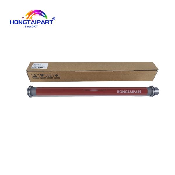 Upper Roller For Xerox DCC2200 3360 400 450 4300 4350 4400 3300 3305 2250 2255 2205 Wc 7228 7328 7345 7346 7700 7750 7760 7425 7428 7435 Hot Roller