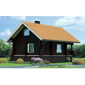 Low Cost Prefabricated House Labour Camp for Australia Standard