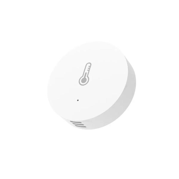 Buy Zigbee smart home automation switch at wholesale prices