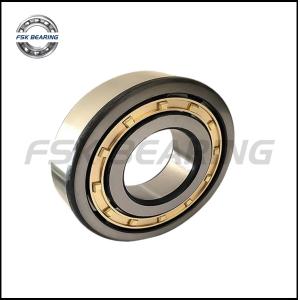 Premium Quality NU2888EM Cylindrical Roller Bearing Coal Mill Bearing