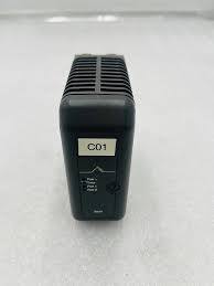 Quality KJ3209X1-BA1 Emerson DCS Controller smart Switch 12P3905X012 VE4002S2T1B1 for sale