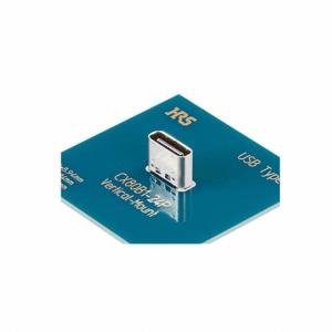 Quality CX80B1-24P for sale