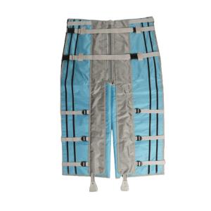 Fast Delivery Infrared Ems 3 In 1 Professional Slimming Pressotherapie