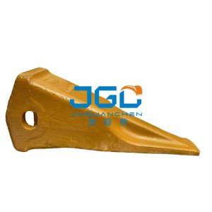 Quality R350 Construction Machinery Parts 6Y0359 For Excavator Bucket Teeth for sale