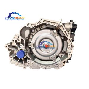 6T30 MH9 CVT Automatic Transmission Assembly - Compatible with Chevrolet Cruze
