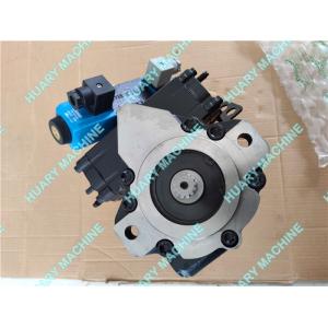 XCMG road roller parts, M46-20741 MPV046CBBBBSBBAAGABHHDBAHHCNNNNNN PUMP