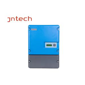 JNTECH 22kw 30HP Solar Irrigation Pump Controller Easy Installation 460*580