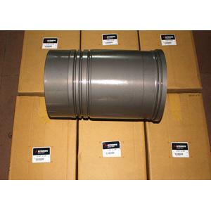 Mitsubishi Diesel engine parts, Water pump for Mitsubishi ,37545-60011,32A45