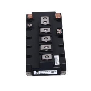 2MBI1000VXB-170EA-50