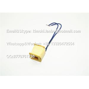 spray powder coil 16x13mm high quality offset printing machine parts