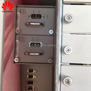 SCP6878-H1-BNE (2500Mb, 1550nm, 80km) huawei SFP/XFP