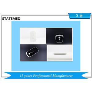 China Small Volume Intermediate Frequency Massager Powerful Function Data Acquisition Capabilities on sale