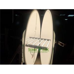 Full Spectrum 650Watts G2 Horticultural LED Grow Lights