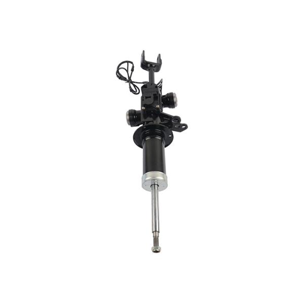 Buy Front Left Air Suspension Shock Strut For BMW 7 Series F02 F01 740i 750i 37116796931 at wholesale prices