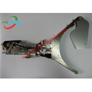 Surface Mounted Technology JUKI FEEDER AF16FS E4003706AB0