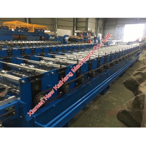 Roof sheet rolling mc for Russia panel, T21, metal sheet roof roll forming machine