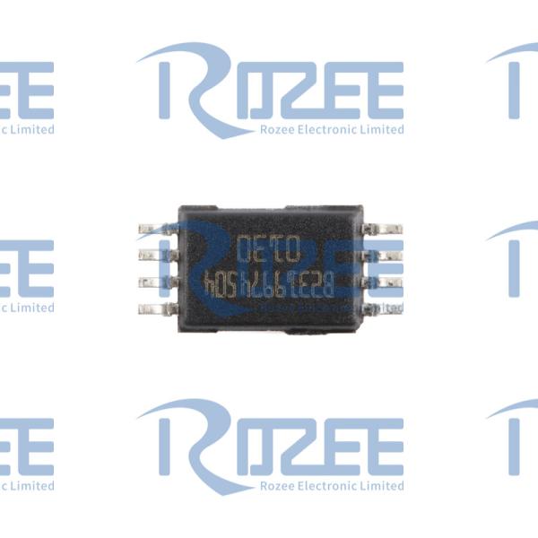 Buy LM258PT at wholesale prices