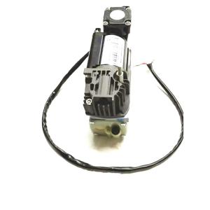 Air Suspension Compressor Pump For Bmw X5 E53 4 Corner 37226787617 4154033040