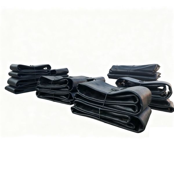 Buy Ship Launching Balloon Easy Handling Strong Buoyancy Cost Effective Use at wholesale prices
