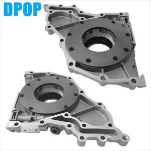 ETPS Engine Oil Pump 21600195 7420405537 For Truck Parts