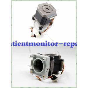 Endoscopy IPC Electrical Engine Power System Monitor Repair Parts