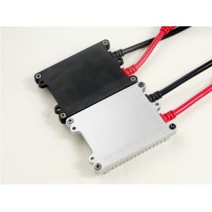 12V/24V 35W/55W ultra slim digital HID Lamp Ballast