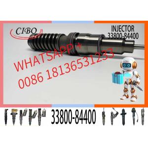 3800-84400 BEBE4C09101 33800-84410 BEBE4C09102 RE533501 BEBE4C12101Fit