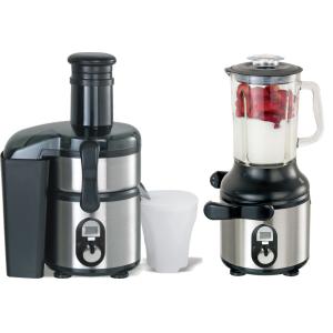 KP60SAK powerful and proffesional vegetable juicer from kavbao