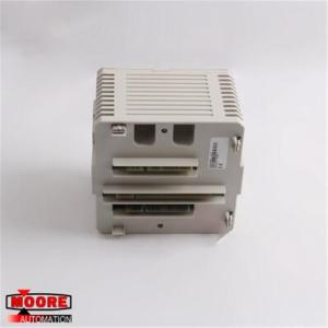 PM864A 3BSE018162R1 ABB AC800M Module