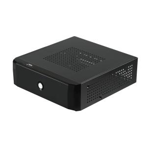Mini Size SKTC M01 H190mm Industrial PC Cabinet