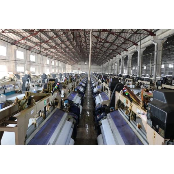 Customizable 2.5mm Grid With 5mm Strip Conductive Fibers And Adjustable Length