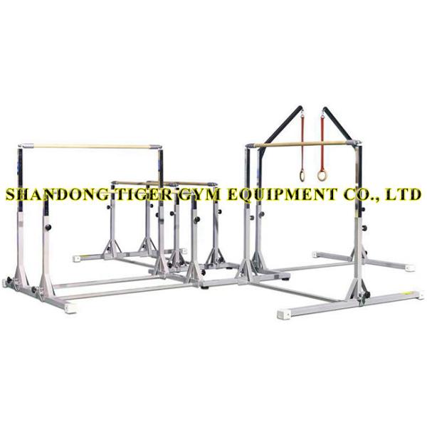 Gymnastics Equipment Children Gymnastic Equipment Combination