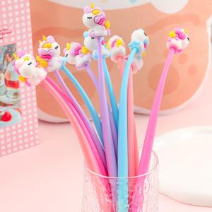 Luxury Executive Fidget Pen | Gold-Plated Stress Relief Writing Instrument |