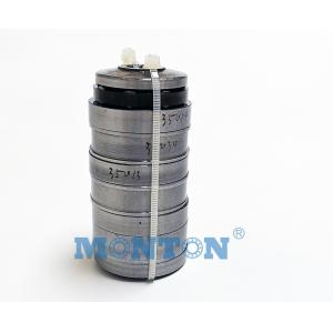 F-52530.T6AR Multi-Stage cylindrical roller thrust bearings