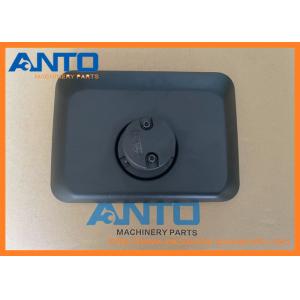 4675257 Mirror Fit HITACHI Spare Parts ZH200-A ZH200LC-A ZX200-5G ZX200LC-5G