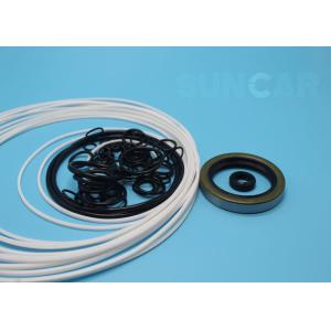 23B-15-11020 23B1511020 Transmission Seal Repair Kit Fits GD605A