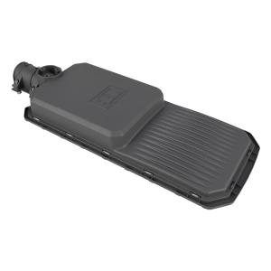 60W Solar Street Lights Outdoor IP65 Waterproof With Solar Panel Seperated For