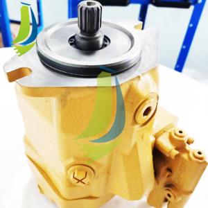 China 209-3258 2093258 Piston Pump For 980G Wheel Loader on sale
