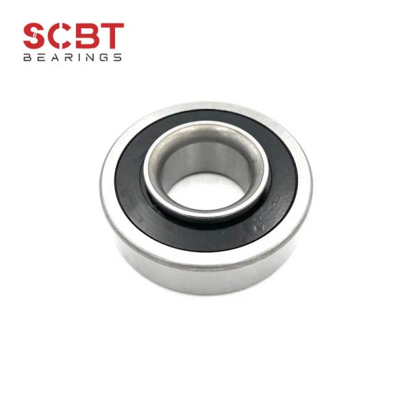 Buy DG409431/26 Rear Wheel Hub Bearing Auto Parts for Toyota With High Quality at wholesale prices