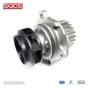 Audi A3 06A121011T Gasket Cylinder Head Water Pump 06A121011L 06A121011C