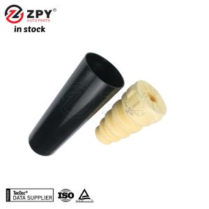 Audi VW Porsche Rear Axle Suspension Rubber Buffer 8J0511353F