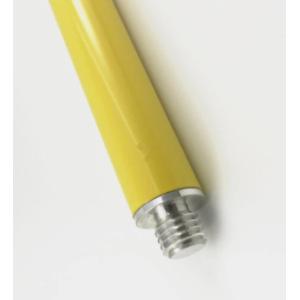 GNSS Carbon Fibre Telescopic Pole 10cm Mini Extension Pole