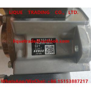 DENSO HP4 Fuel pump 294050-0040, 294050-0041, 294050-0042, 294050-0043, 294050