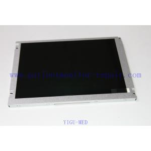 Medical Patient Monitoring Display Mindray IPM10 Original