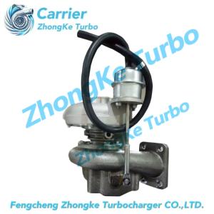 GT2560S Turbo 2674A806 768525-0010 785828-0005 785828-5 785828-5005S Turbocharge