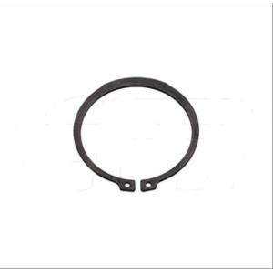 Komatsu D275 part CLAMP 07299-00095 Original