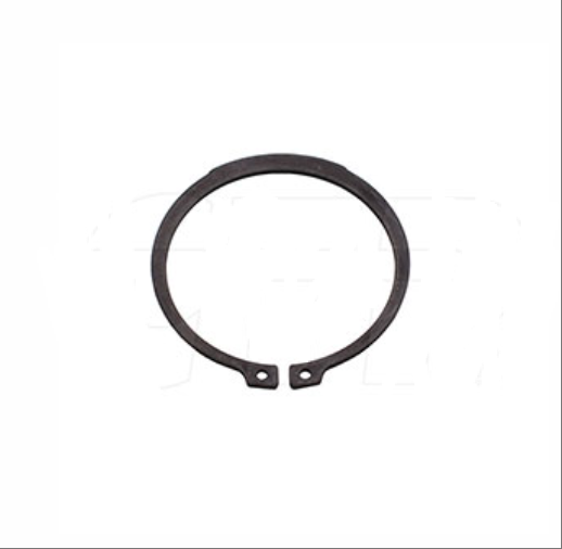 Buy Komatsu D275 Dozers parts RING, SNAP 04064-08530 OEM at wholesale prices